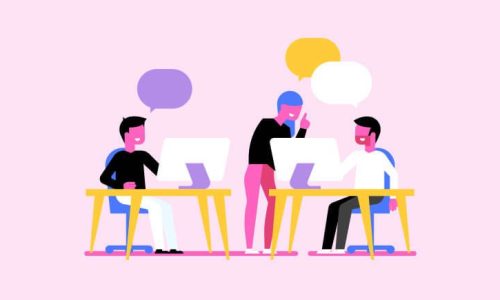 A2 : Maîtrise des Bases de l’Allemand